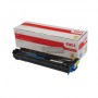 OKI 47094107 tamburo per stampante Originale 1 pz (47094107)