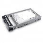 DELL 400-AJQB disco rigido interno 2.5" 600 GB SAS (4JPG7)