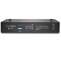 SonicWall TZ270 firewall (hardware) 2000 Mbit/s (02-SSC-6843)