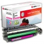 AgfaPhoto APTHPCF453AE cartuccia toner 1 pz Compatibile Magenta (APTHPCF453AE)