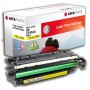 AgfaPhoto APTHPCF452AE cartuccia toner 1 pz Compatibile Giallo (APTHPCF452AE)