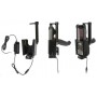 Brodit 216096 supporto per personal communication Supporto attivo Computer portatile Nero (216096)