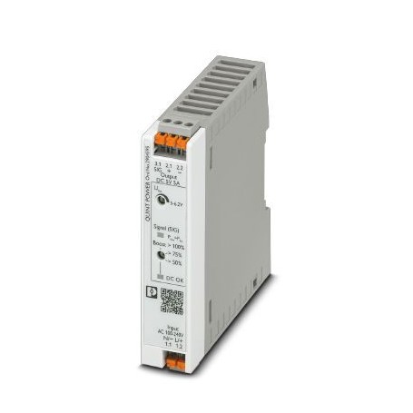 Phoenix Contact 2904595 alimentatore per computer (2904595)
