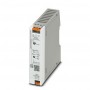 Phoenix Contact 2904595 alimentatore per computer (2904595)