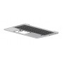 HP M07091-031 ricambio per notebook Tastiera (M07091-031)