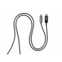 Microconnect USB3.1CA30OP cavo USB 30 m USB 3.2 Gen 2 (3.1 Gen 2) USB C USB A Nero (USB3.1CA30OP)