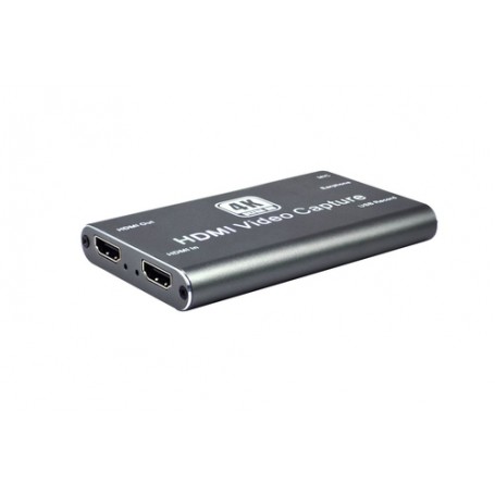 Vivolink VLCAPTURE1 scheda di acquisizione video HDMI (VLCAPTURE1)