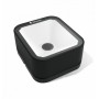 Newland FR27 Urchin Lettore di codici a barre fisso 1D/2D CMOS Nero, Bianco (FR2780-B-20)
