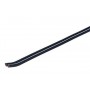 Vivolink PROSPEAK6-400 cavo audio 400 m Nero (PROSPEAK6-400)