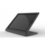 Heckler Design H600-BG supporto per personal communication Supporto passivo Tablet/UMPC Nero, Grigio (H600-BG)