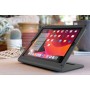 Heckler Design H600-BG supporto per personal communication Supporto passivo Tablet/UMPC Nero, Grigio (H600-BG)