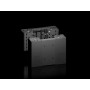 Rittal 8640.020 porta accessori Copertura della base (8640020)