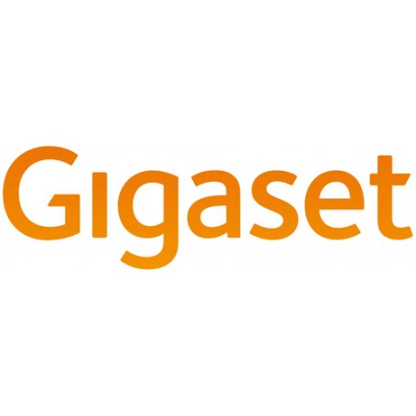 Gigaset S30852-H2714-X1 licenza per software/aggiornamento (S30852-H2714-X1)
