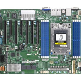 Supermicro MBD-H12SSL-CT Socket SP3 ATX (MBD-H12SSL-CT-O)