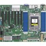 Supermicro MBD-H12SSL-CT Socket SP3 ATX (MBD-H12SSL-CT-O)