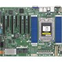 Supermicro MBD-H12SSL-C-O scheda madre Socket SP3 ATX (MBD-H12SSL-C-O)