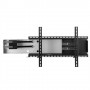 Hagor WH 75 FPC 165,1 cm (65") Nero (2220)