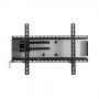 Hagor WH 75 FPC 165,1 cm (65") Nero (2220)
