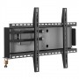 Hagor WH 75 FPC 165,1 cm (65") Nero (2220)