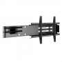 Hagor WH 75 FPC 165,1 cm (65") Nero (2220)