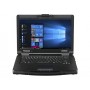 Panasonic Toughbook 55 HD Computer portatile 35,6 cm (14") Intel® Core™ i5 8 GB DDR4-SDRAM 256 GB SSD Wi-Fi 5  (FZ-55A-03YT4)