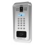 Fanvil I33VF sistema per video-citofono 2 MP Grigio (I33VF)