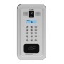 Fanvil I33VF sistema per video-citofono 2 MP Grigio (I33VF)