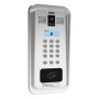 Fanvil I33VF sistema per video-citofono 2 MP Grigio (I33VF)