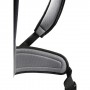 Hama Profitour Zaino Nero (00139842)