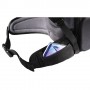 Hama Profitour Zaino Nero (00139842)