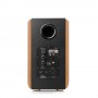 Edifier S1000MKII altoparlante Nero, Legno Con cavo e senza cavo 120 W (S1000MKII)