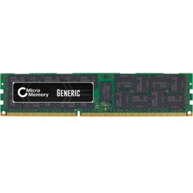CoreParts MMDE022-32GB memoria 2 x 4 GB DDR4 2133 MHz (MMDE022-32GB)
