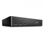 Lindy 38264 estensore KVM Trasmettitore (38264)