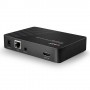 Lindy 38264 estensore KVM Trasmettitore (38264)