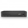 Lindy 38264 estensore KVM Trasmettitore (38264)