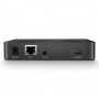 Lindy 38264 estensore KVM Trasmettitore (38264)