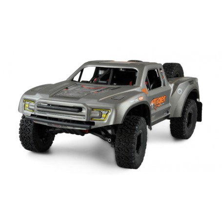 Amewi SC12 Motore elettrico 1:12 Camion fuoristrada (22430)