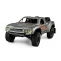 Amewi SC12 Motore elettrico 1:12 Camion fuoristrada (22430)