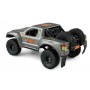 Amewi SC12 Motore elettrico 1:12 Camion fuoristrada (22430)