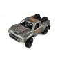 Amewi SC12 Motore elettrico 1:12 Camion fuoristrada (22430)
