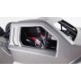 Amewi SC12 Motore elettrico 1:12 Camion fuoristrada (22430)