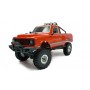 Amewi AMXRock Motore elettrico 1:18 Camion cingolato (22424)