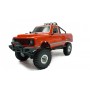 Amewi AMXRock Motore elettrico 1:18 Camion cingolato (22424)