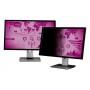 3M 7100138484 schermo anti-riflesso Filtro per la privacy senza bordi per display 68,6 cm (27") (98044065542)
