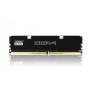 Goodram GR2133D464L15S/16GDC memoria 16 GB 2 x 8 GB DDR4 2133 MHz (GR2133D464L15S/16GDC)