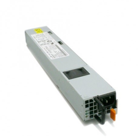 Juniper JPSU-350-AC-AFI componente switch Alimentazione elettrica (JPSU-350-AC-AFI)