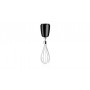 Braun MultiQuick 9 Frullatore ad immersione 1000 W Nero, Acciaio inossidabile (MQ9027X)