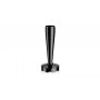 Braun MultiQuick 9 Frullatore ad immersione 1000 W Nero, Acciaio inossidabile (MQ9027X)