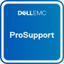 DELL Upgrade from 3Y ProSupport to 3Y ProSupport 4H (PER330_4433)