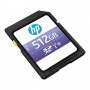 PNY sx330 512 GB SDXC UHS-I Classe 10 (HFSH512-1U3)